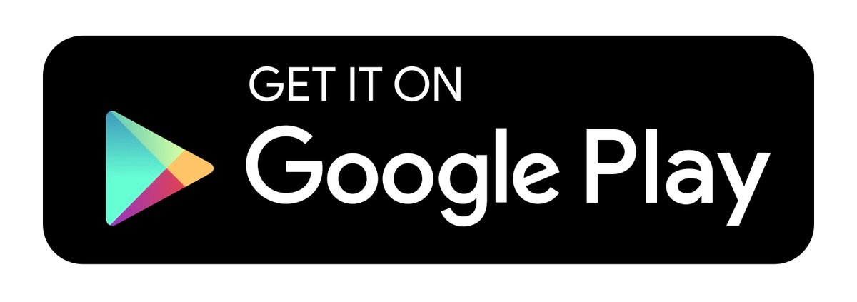 Get it on Google Play